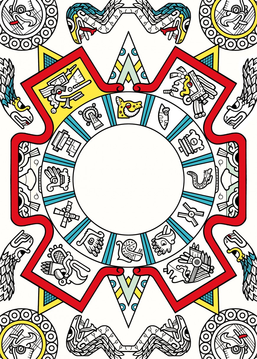 Mathieu Demore, Illustration jeunesse et Bande-dessinée Créations Mandala 