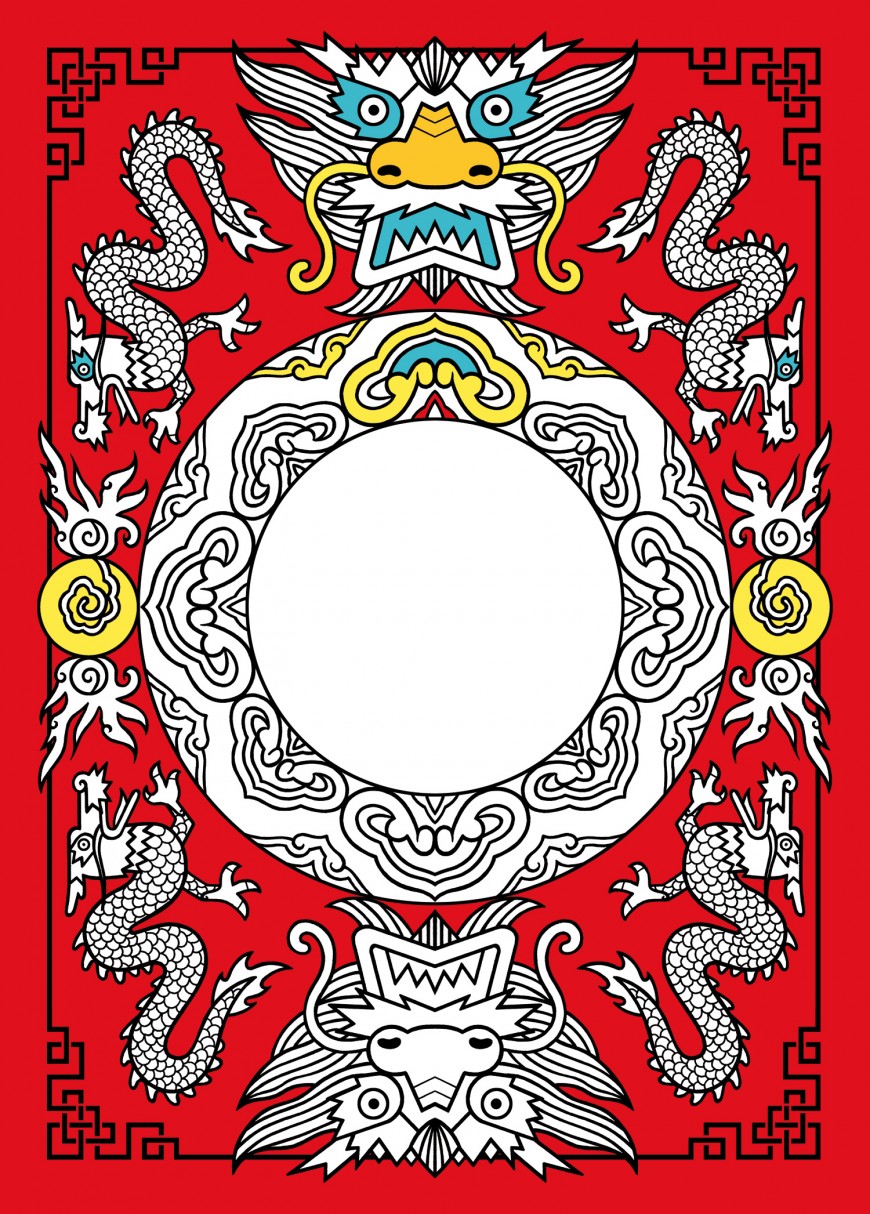 Mathieu Demore, Illustration jeunesse et Bande-dessinée Créations Mandala 