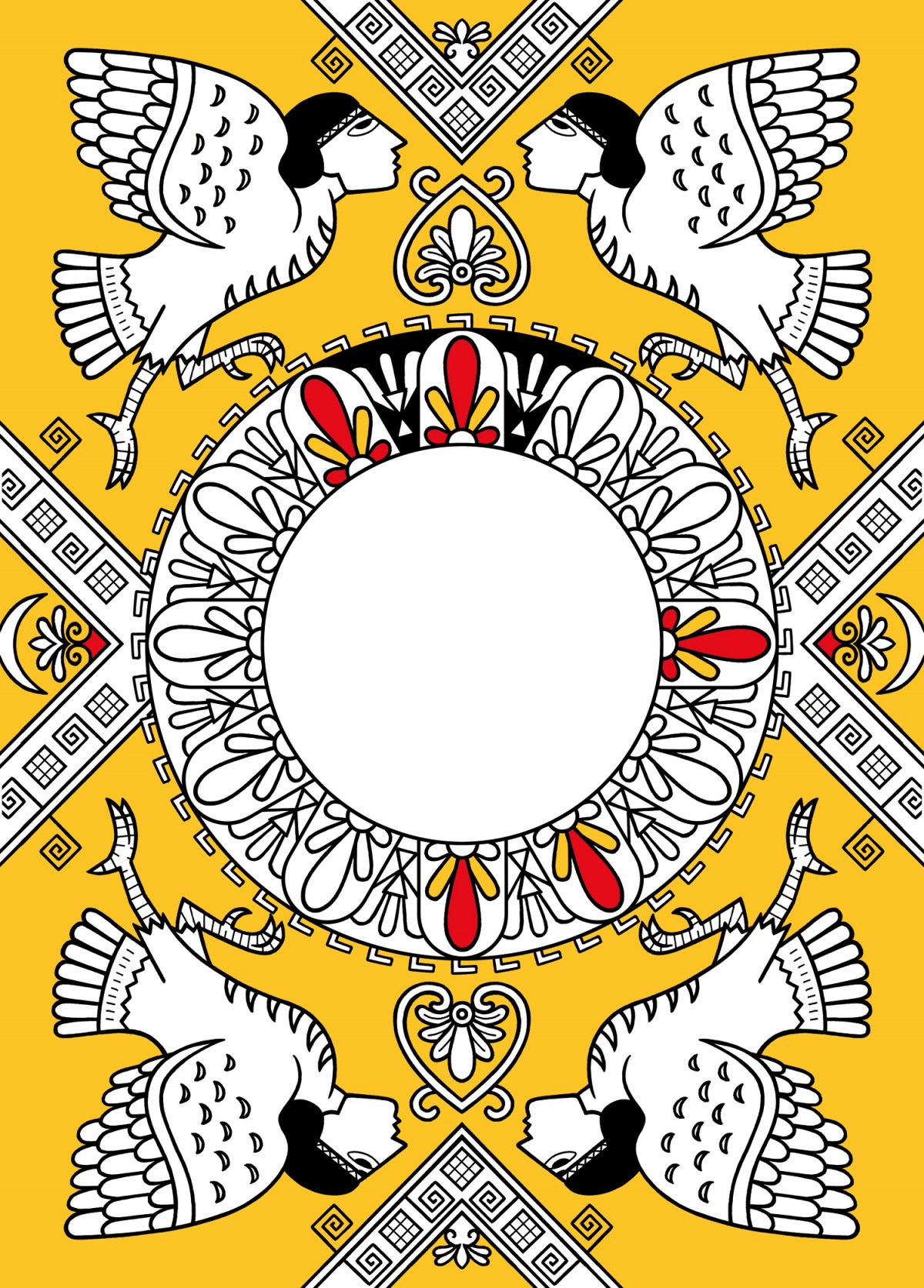 Mathieu Demore, Illustration jeunesse et Bande-dessinée Créations Mandala 
